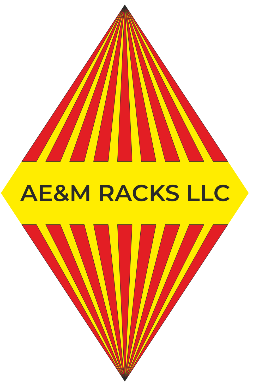 AE&M RACKS LLC