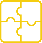 adapted-solutions