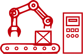 Automated Storage Systems