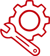 icon-custom-solutions