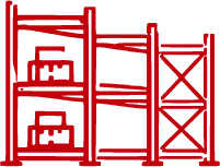 icon-standard-racking-systems