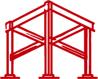 icon-structural-installation